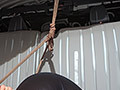 bdsm