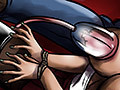 bondage