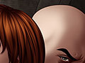 eyes