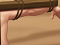 compliant