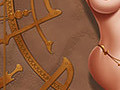 bdsm