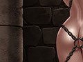 bdsm