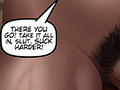 slut