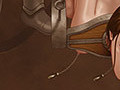 bowels