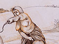 tim
