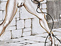 prison