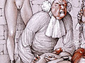 richards