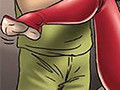 cock