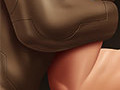 slut