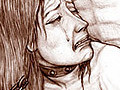 barbarian