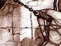 cast