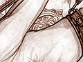 dick