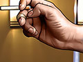 bdsm