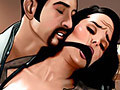 bdsm