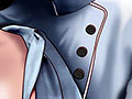 nipple