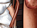 tiny