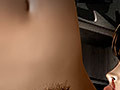 cock