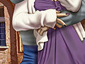 girls
