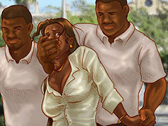 Water treatment by Dani