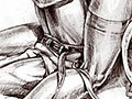 bdsm