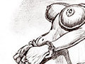 bdsm