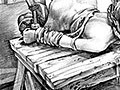 bdsm