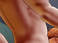 lick