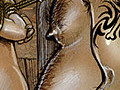 cent