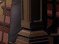 objection