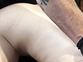 kink