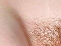 fuck