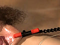 holes