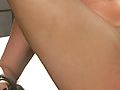 bondage