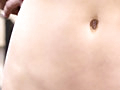 scott