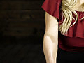 nikki