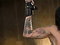 bondage