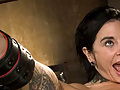 bondage