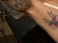 kink