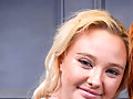 anal