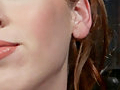 shiri