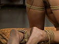 rope