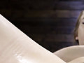 bondage