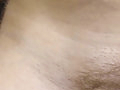 orgasms
