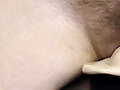 squirting