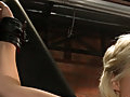 bondage