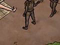 tribal