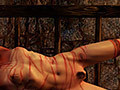 inquisition