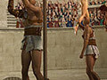 zenobia
