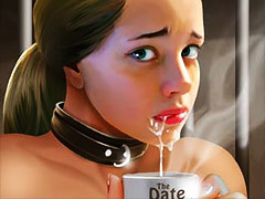 In the Erenischverse, no female is..