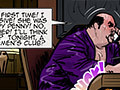 club